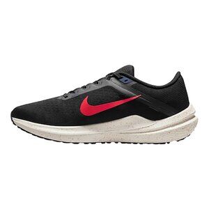 Brand New Nike Men's Air Winflo 10 Running Shoes - Lightweight, Breathable